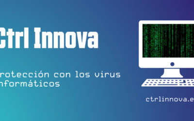 Antivirus y su tecnología